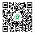 研学旅行公司联系方式