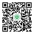 研学旅行公司联系方式